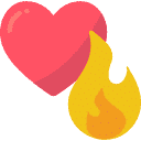 us3576.purevibe.fun favicon